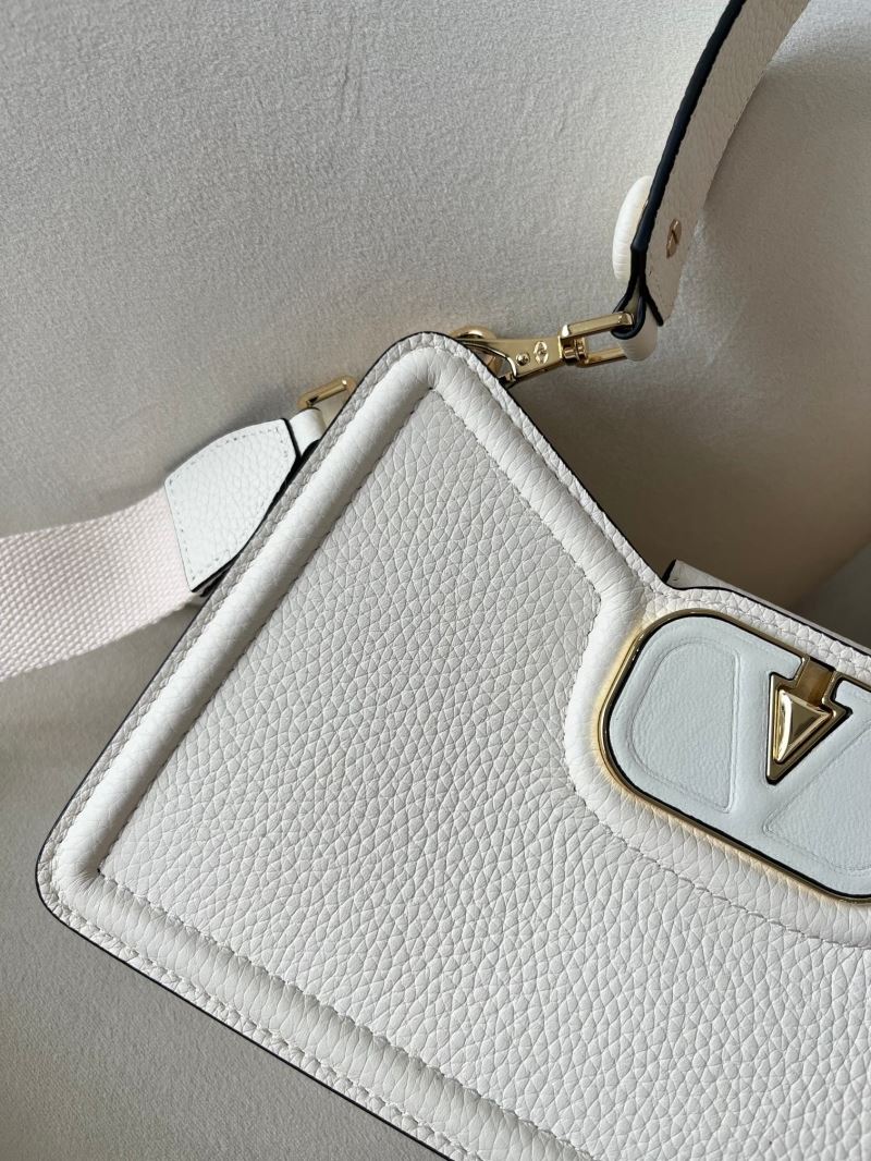 Valentino Satchel Bag